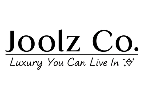 JOOLZ Co.
